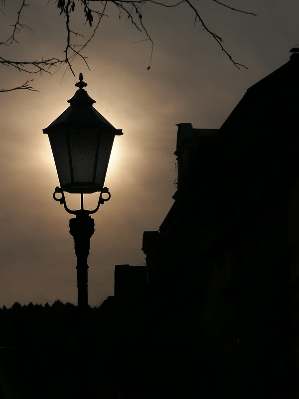 Laterne PICT3309 (1)_Bildgröße ändern.jpg